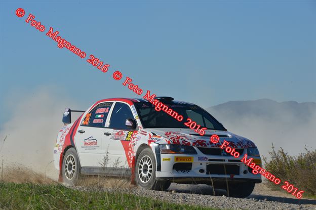 DSC_1141.JPG